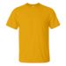 T-Shirt pour homme - Jaune - L