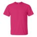 T-Shirt pour homme - Fuschia - L