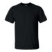 T-Shirt pour homme - Noir - L