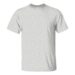 T-Shirt pour homme - Gris - L